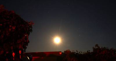 Mond bei Antares-5-f.jpg