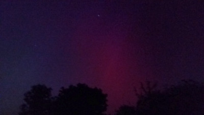 20240511_002659787.jpg (123.75 KiB) 16708 mal betrachtet 0.26 Uhr