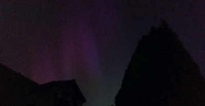 20240511_003605837.jpg (117.5 KiB) 16708 mal betrachtet 0.36 Uhr