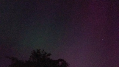 20240511_003746515.jpg (150.37 KiB) 16766 mal betrachtet 0.37 Uhr