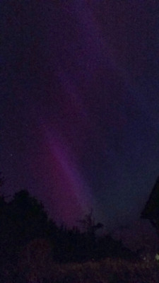 20240511_003941873b.jpg (185.19 KiB) 16774 mal betrachtet 0.39 Uhr