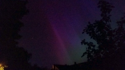 20240511_004659899.jpg (140.86 KiB) 16025 mal betrachtet 0.46 Uhr