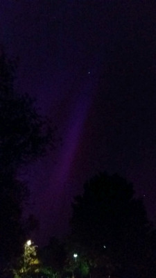 20240511_005426216b.jpg (158.42 KiB) 16766 mal betrachtet 0.54 Uhr