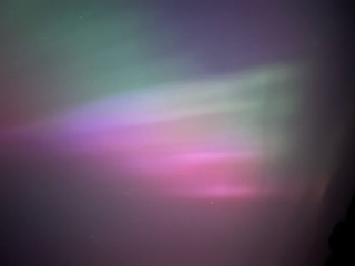 783BD344-D16B-4A72-9862-07979BFACA3E.jpeg