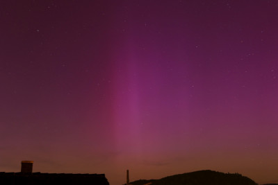 2024.05.11-03.15.00--LOE,Aurora borealis AKM--vkl92.jpg