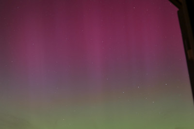 2024.05.11-00.10.30--LOE,Aurora borealis AKM--vkl92.jpg