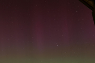 2024.05.11-00.08.04--LOE,Aurora borealis AKM--vkl92.jpg