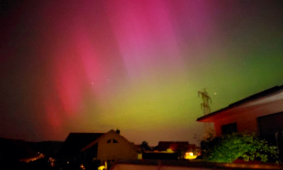 20240511_001123.jpg