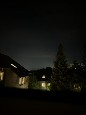 23.10, Bochum