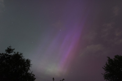 DSC_0798_100.JPG (278.22 KiB) 9995 mal betrachtet 22:59 UTC 1 sec Richtung Ost