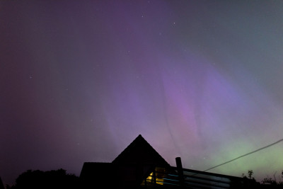 DSC_0802_100.JPG (251.33 KiB) 10808 mal betrachtet 23:00 UTC 1 sec Richtung West