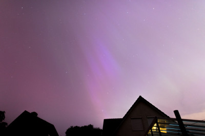 DSC_0818_100.JPG (332.48 KiB) 9992 mal betrachtet 23:11 UTC 3 sec Richtung West