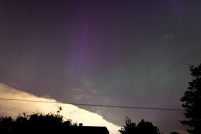 DSC_0823_100.JPG (260.5 KiB) 9993 mal betrachtet 23:15 UTC 3 sec Richtung Nord