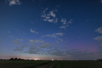 21:53 UTC