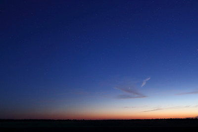 NLC_2024_05_16_033128MESZ.jpg