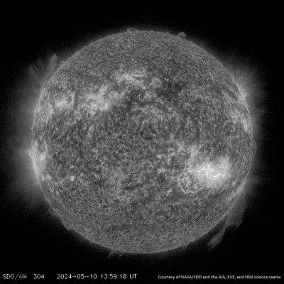 2024-05-10-1359UT-SDO.jpg