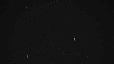 d_20240502_0108-0220_utc_meteor_001-033_HD.jpg