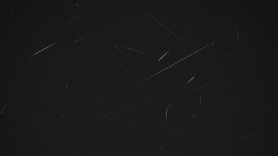 d_20240506_0056-0217_utc_meteor_001-047_HD.jpg