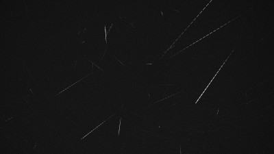 d_20240509_0017-0219_utc_meteor_001-061_HD.jpg