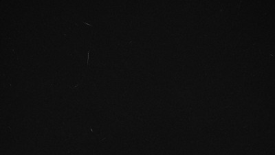 d_20240530_2210-2240_utc_meteor_001-010_HD.jpg