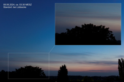 08.06.2024, ca. 03:30 MESZ (18mm, APS-C)