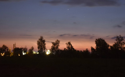 02:55 MESZ