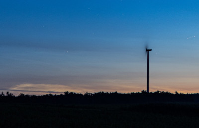 03:28 Uhr MESZ