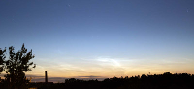 nlc_20240612-002419_utc.jpg