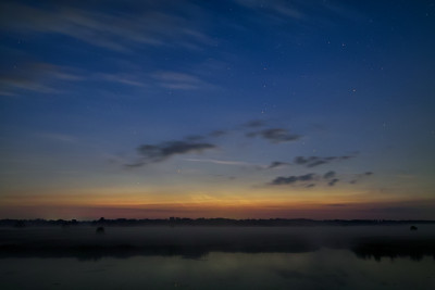 2024_06_08M_0252MESZ_SD14_Woerlitz_Elbwiesen_Nebel_NLC_3218_2024Hk27_2C24Y_JPGooDT_1400pix.jpg