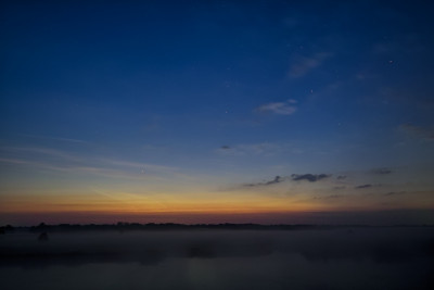 2024_06_08M_0307MESZ_SD14_Woerlitz_Elbwiesen_Nebel_NLC_3223_2024Cb19_1C26Y_JPGooDT_1400pix.jpg