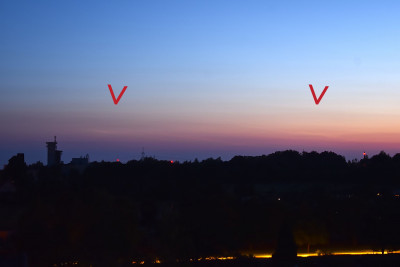03:38 MESZ