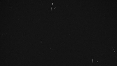 d_20240614_2354-0050_utc_Z62_9172_meteor_001-020_HD.jpg