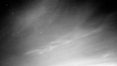 ARI_20240615_003905_utc_Z62_9175_meteor_002_frame_02250-02309_1280x720.jpg