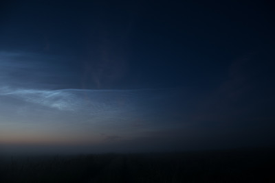 03:17 MESZ - NIKON D5300   DX18mm   5,0sec   f/3,5   ISO100