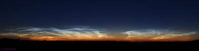 NLC-pano040714-1small-cr.jpg