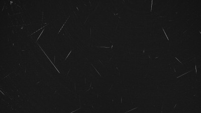 d_20240619_2159-0121_utc_Z62_meteor_001-130_HD.jpg