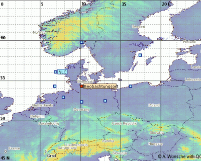 140727_auswertung.gif