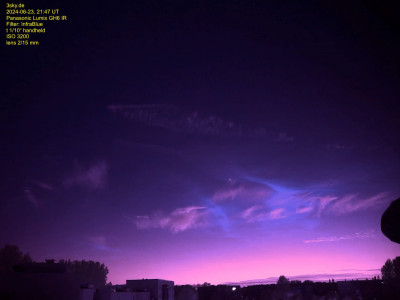 3sky_de_20240623_2147ut_P1241989.jpeg