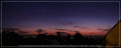 03:02 Uhr