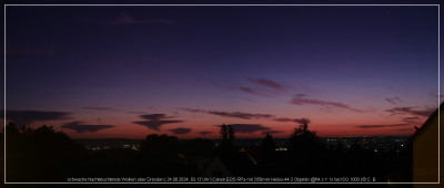 03:12 Uhr