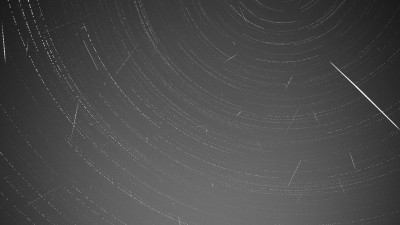 x_20240624_2200-0031_utc_Z62_meteor_001-089_HD.jpg