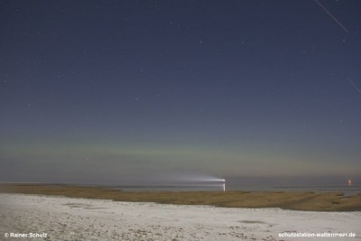 22:00 Uhr, 18 mm, f/4,5, ISO 800, 30 sec, RAW etwas aufgehellt und Sättigung erhöht