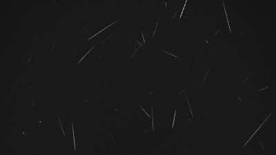 d_20240625_2200-0036_utc_Z62_meteor_001-077_HD.jpg