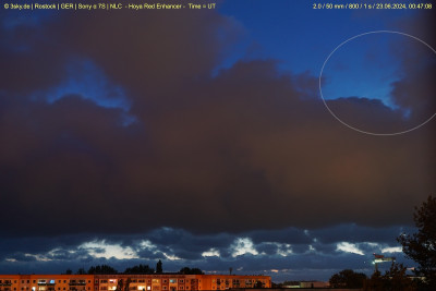 3sky_de_DSC03410.jpeg