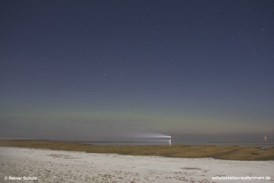 IMG_4335.jpg (39.34 KiB) 9861 mal betrachtet 22:02 Uhr, 18 mm, f/4,5, ISO 800, 30 sec, RAW etwas aufgehellt und Sättigung erhöht