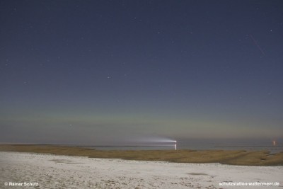 22:02 Uhr, 18 mm, f/4,5, ISO 800, 30 sec, RAW etwas aufgehellt und Sättigung erhöht