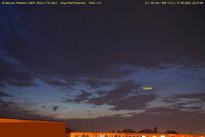 20240627_3sky_de_DSC06794.jpeg
