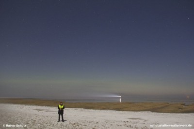 22:07 Uhr, 18 mm, f/4,5, ISO 1600, 15 sec, RAW etwas aufgehellt und Sättigung erhöht