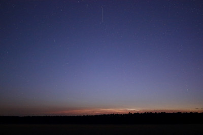 NLC+PL_2024_06_29_011903MESZ.jpg