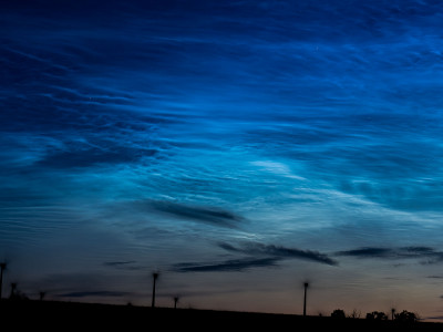 P1197355-Enhanced-NR-Edit_meteoros_teil.jpg